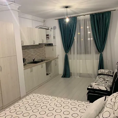 Midada Cazino Mamaia