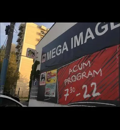 Midada Cazino *